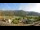 Webcam in Riscone, 2.4 mi away