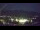 Webcam in Reischach, 8.8 km