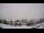 Webcam in Riscone, 2.4 mi away