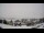 Webcam in Riscone, 0.7 mi away