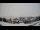 Webcam in Riscone, 1.8 km