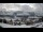 Webcam in Riscone, 5.8 km