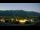 Webcam in Riscone, 3.6 km
