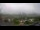 Webcam in Riscone, 3.6 km