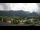 Webcam in Riscone, 5.8 km