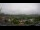 Webcam in Riscone, 3.6 km