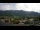 Webcam in Reischach, 1.8 km entfernt