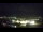 Webcam in Riscone, 5.8 km