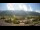 Webcam in Riscone, 3.6 km