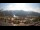 Webcam in Riscone, 6.2 km