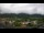 Webcam in Reischach, 3.6 km entfernt
