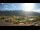 Webcam in Riscone, 3.6 km
