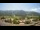 Webcam in Riscone, 3.4 mi away