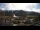 Webcam in Riscone, 3.6 km