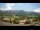 Webcam in Riscone, 2.2 mi away