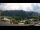 Webcam in Riscone, 2.2 mi away