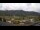 Webcam in Riscone, 1.4 km