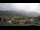 Webcam in Riscone, 6.2 km
