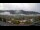 Webcam in Riscone, 2.4 mi away