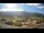 Webcam in Reischach, 1.8 km entfernt