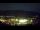 Webcam in Riscone, 2.2 mi away