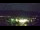 Webcam in Riscone, 5.8 km