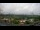 Webcam in Reischach, 1.8 km entfernt