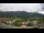 Webcam in Riscone, 3.6 km