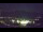Webcam in Riscone, 3.6 km