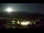 Webcam in Riscone, 1.8 km