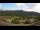 Webcam in Riscone, 2.2 mi away