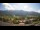 Webcam in Reischach, 1.4 km
