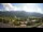 Webcam in Reischach, 6.2 km