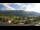 Webcam in Riscone, 1.4 km