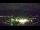 Webcam in Riscone, 6.2 km