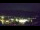 Webcam in Riscone, 3.6 km