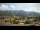 Webcam in Reischach, 1.8 km entfernt