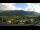 Webcam in Riscone, 2.4 mi away
