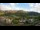 Webcam in Riscone, 3.6 km