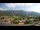 Webcam in Riscone, 3.6 km