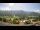 Webcam in Riscone, 1.8 km