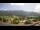 Webcam in Riscone, 6.2 km