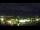 Webcam in Riscone, 1.8 km