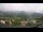 Webcam in Reischach, 1.8 km entfernt