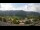 Webcam in Riscone, 5.8 km
