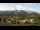 Webcam in Riscone, 1.8 km