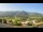 Webcam in Riscone, 1.4 mi away