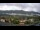 Webcam in Riscone, 3.6 km