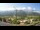 Webcam in Riscone, 1.8 km
