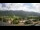 Webcam in Riscone, 1.4 km